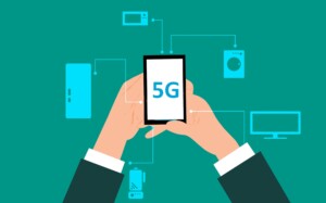 Sim Only 5G