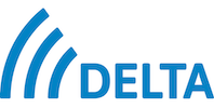 DELTA Mobiel