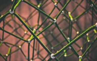 Goedkoopste Sim Only KPN Netwerk