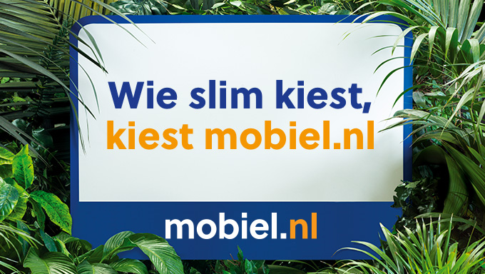 Mobiel.nl review