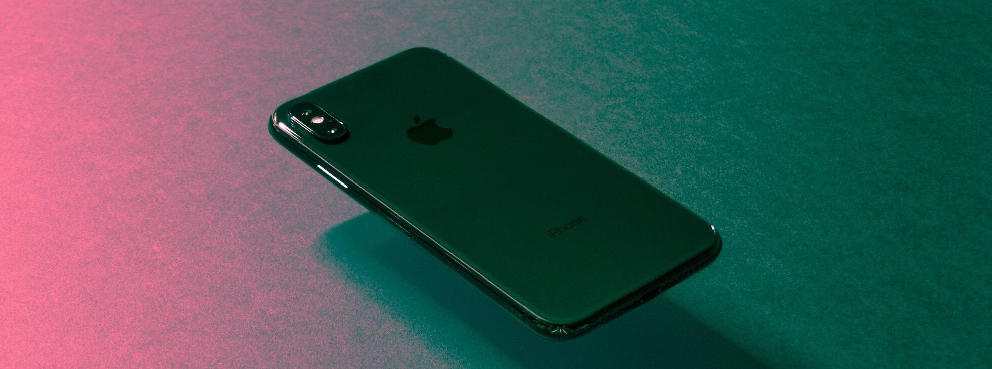 Refurbished iPhone Refurbished iPhone