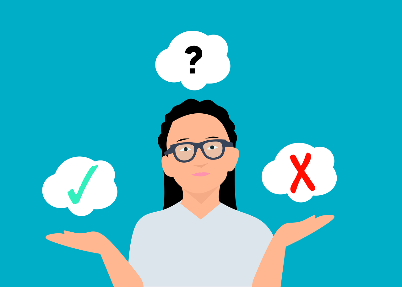 Sim Only Vergelijken