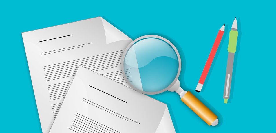 Sim Only zonder Contract