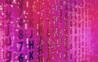 Goedkoopste sim only T-Mobile netwerk