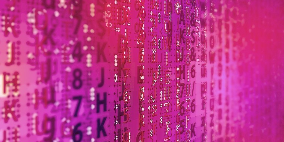 Goedkoopste sim only T-Mobile netwerk