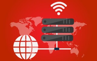 Goedkoopste sim only op het Vodafone netwerk