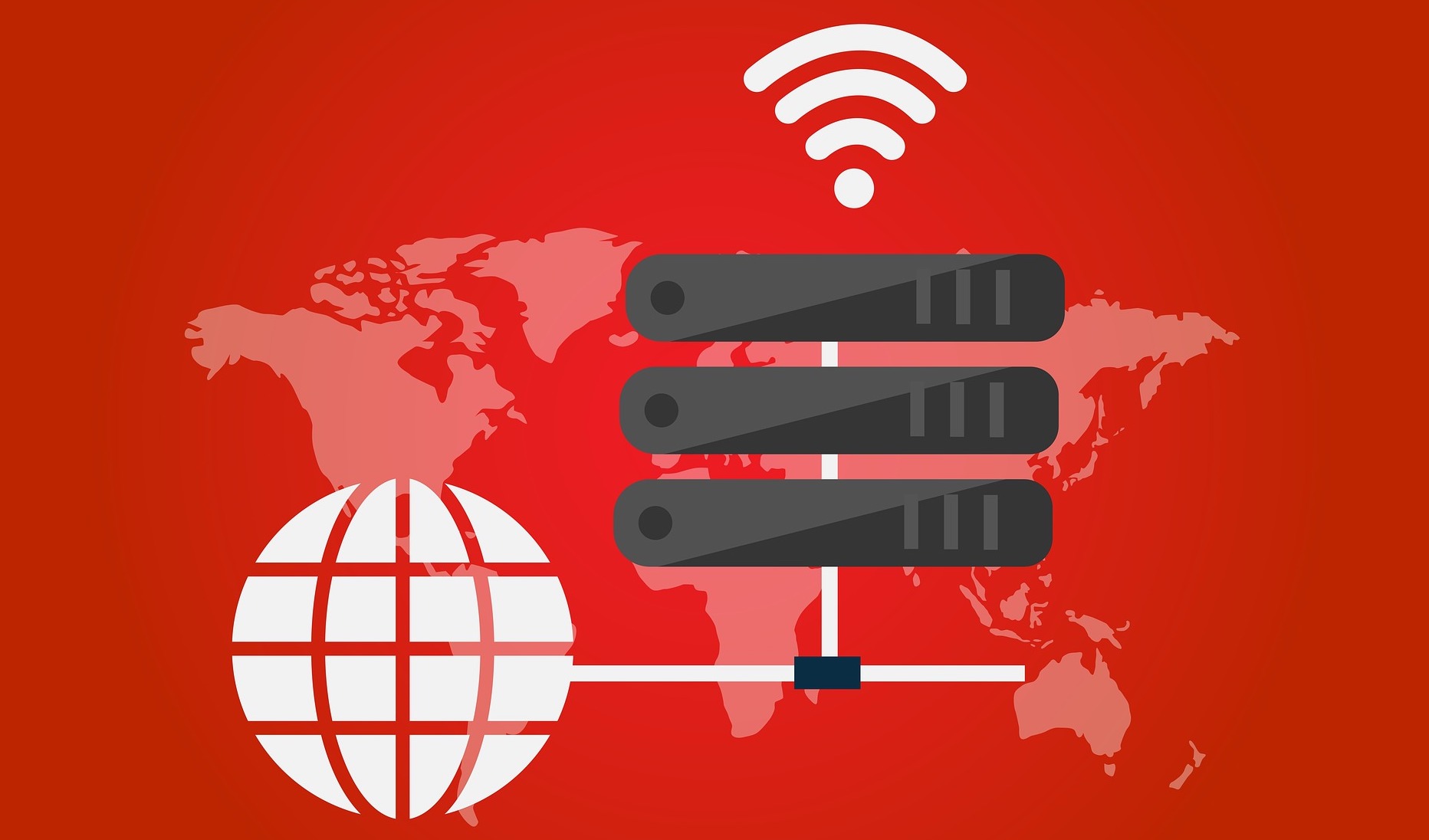 Goedkoopste sim only op het Vodafone netwerk
