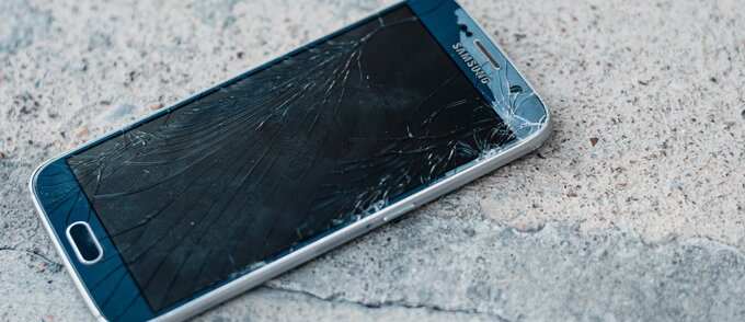 defecte_telefoon defecte_telefoon