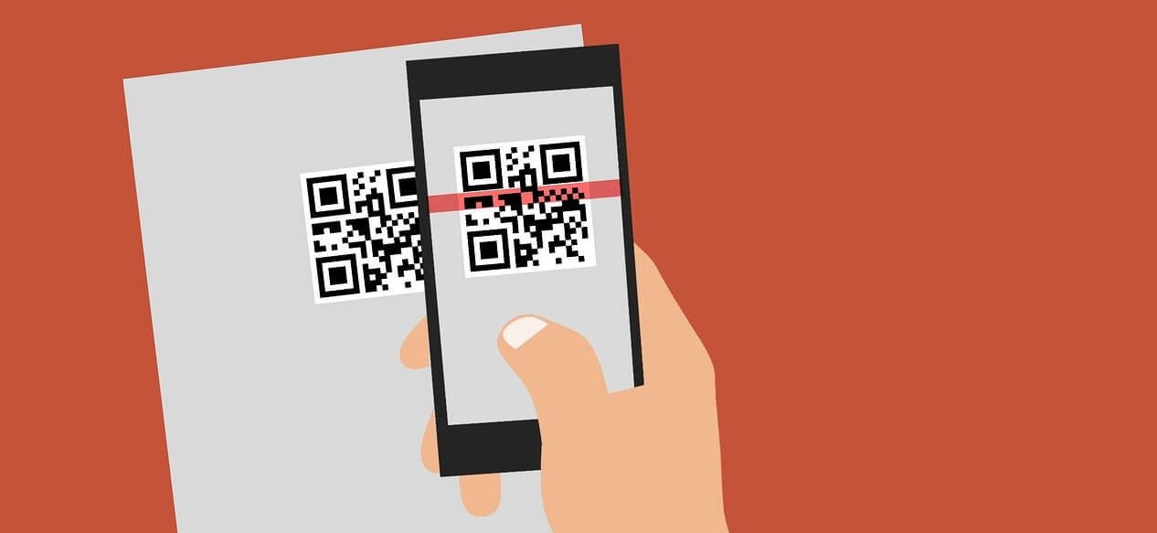 De voordelen en nadelen van eSIM op een rij