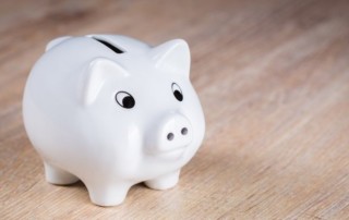 goedkoper bellen met sim only