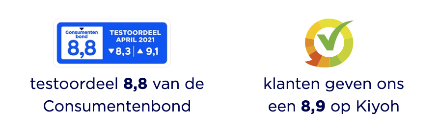 hollandsnieuwe beoordeling