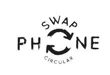 Swapphone - iPhone Lease